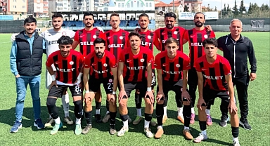 Siverek, Viranşehir'e acımadı