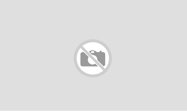 Medine'ye uçuşlar başladı